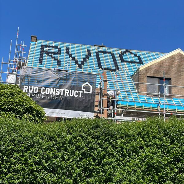 01 19 | RVO Construct, Uw partner voor alle dakwerken