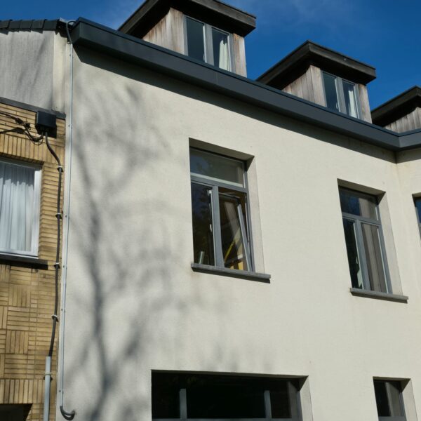 01 3 | RVO Construct, Uw partner voor alle dakwerken