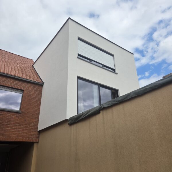 04 1 | RVO Construct, Uw partner voor alle dakwerken
