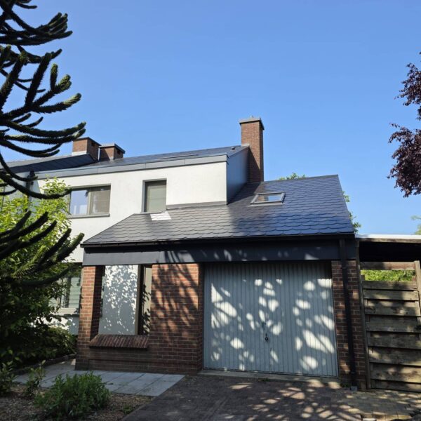 l 07042499b1 | RVO Construct, Uw partner voor alle dakwerken