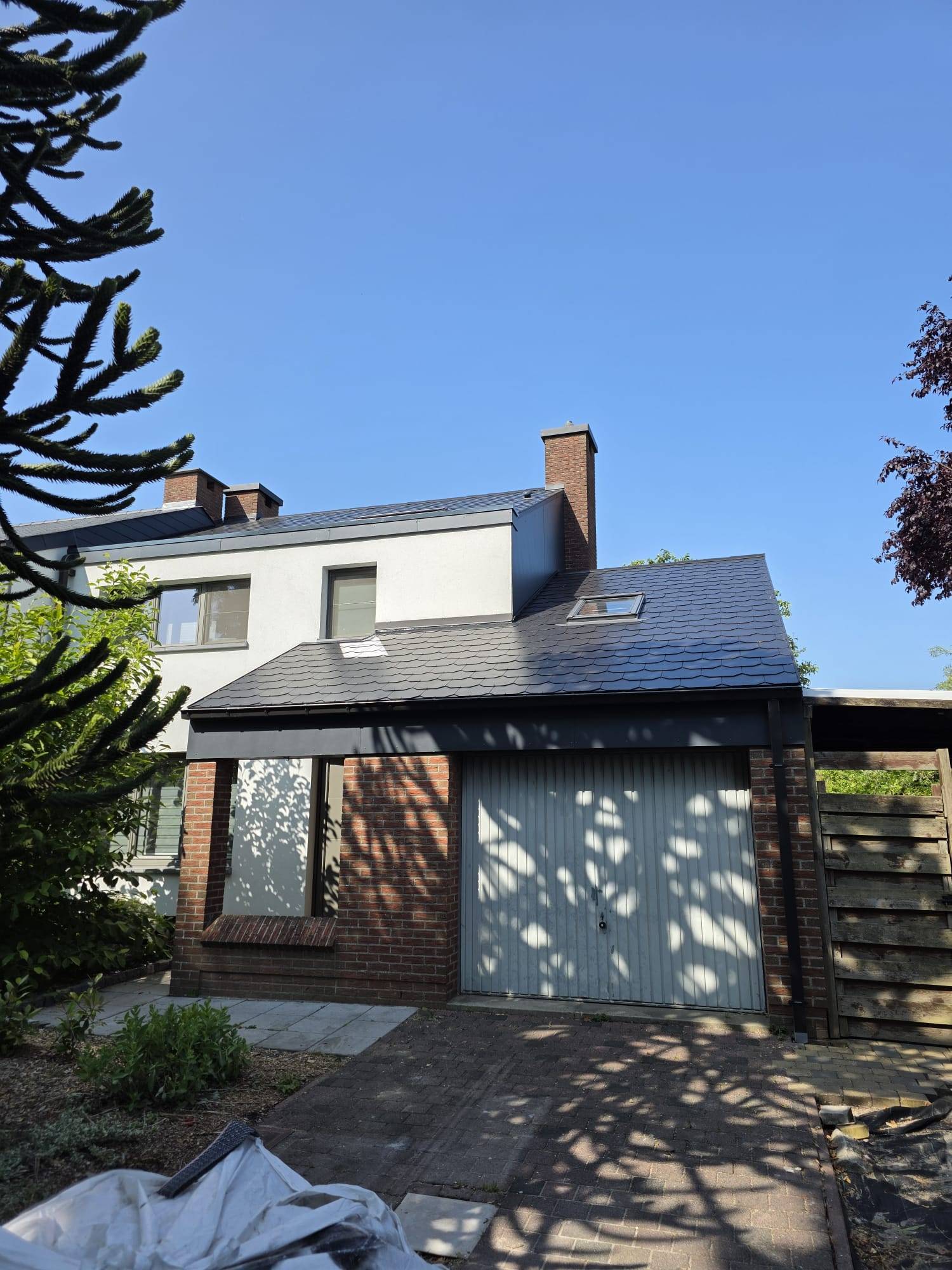 l 07042499b1 | RVO Construct, Uw partner voor alle dakwerken