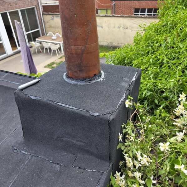 l 14e3b80d92 | RVO Construct, Uw partner voor alle dakwerken