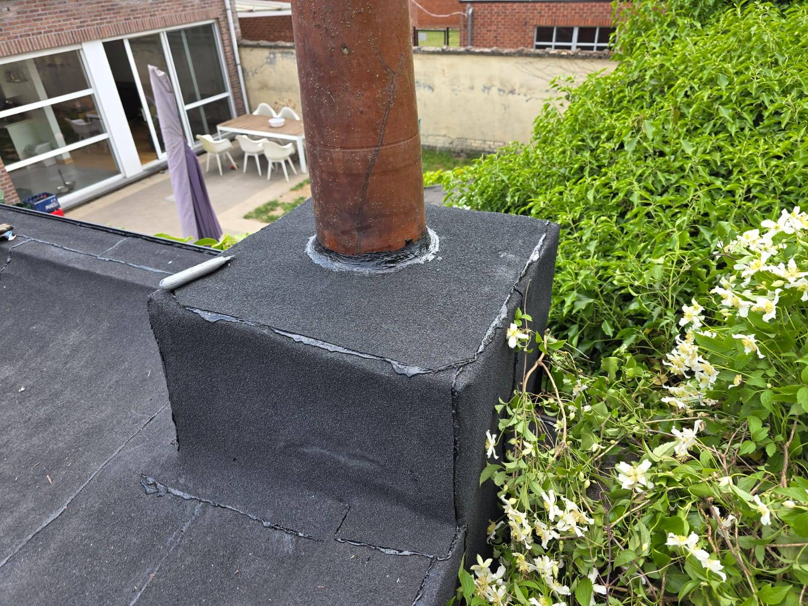 l 14e3b80d92 | RVO Construct, Uw partner voor alle dakwerken