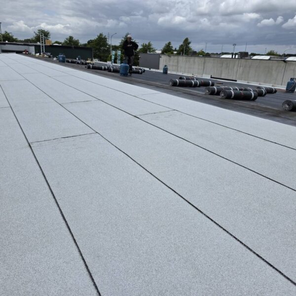 l 1d7af4ec54 | RVO Construct, Uw partner voor alle dakwerken