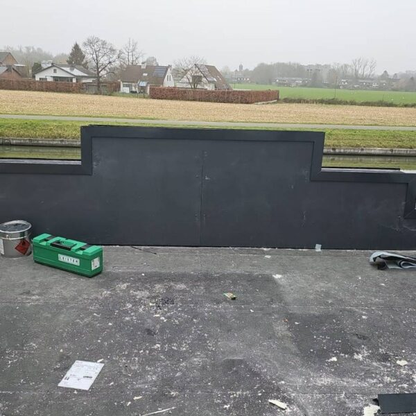 l 212838c711 | RVO Construct, Uw partner voor alle dakwerken