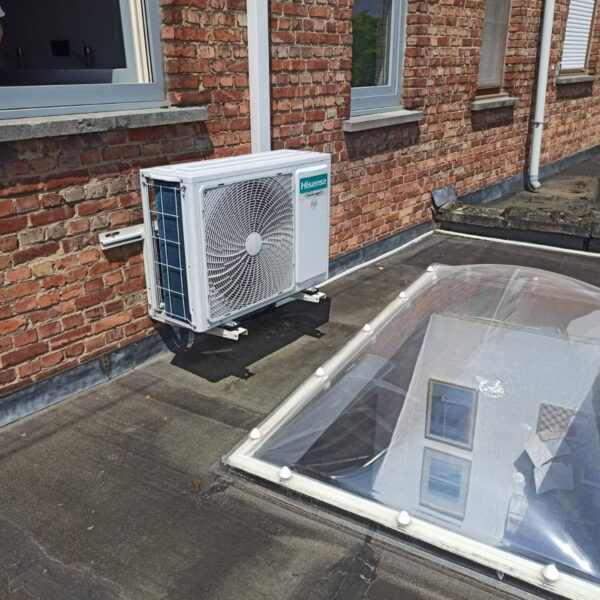 l 316831fd85 | RVO Construct, Uw partner voor alle dakwerken