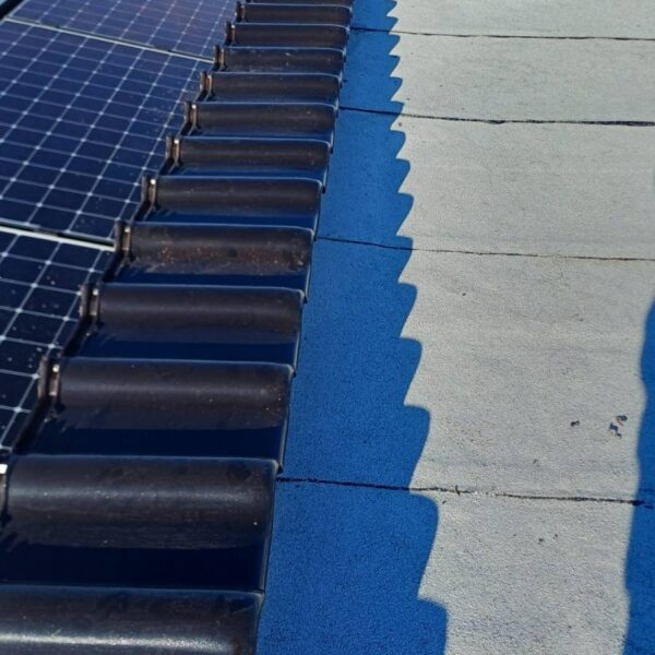 l 3212df4ab3 | RVO Construct, Uw partner voor alle dakwerken