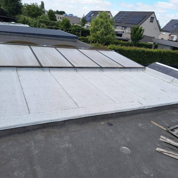 l 41efa78091 | RVO Construct, Uw partner voor alle dakwerken