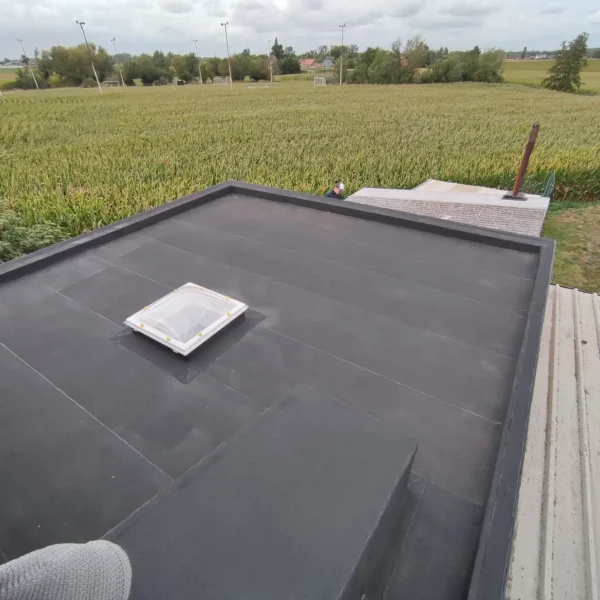 l 5546d4757c 1 | RVO Construct, Uw partner voor alle dakwerken