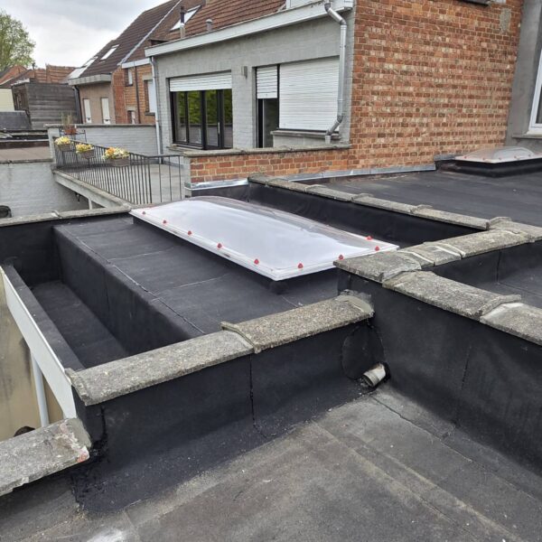 l 669f7f559a | RVO Construct, Uw partner voor alle dakwerken