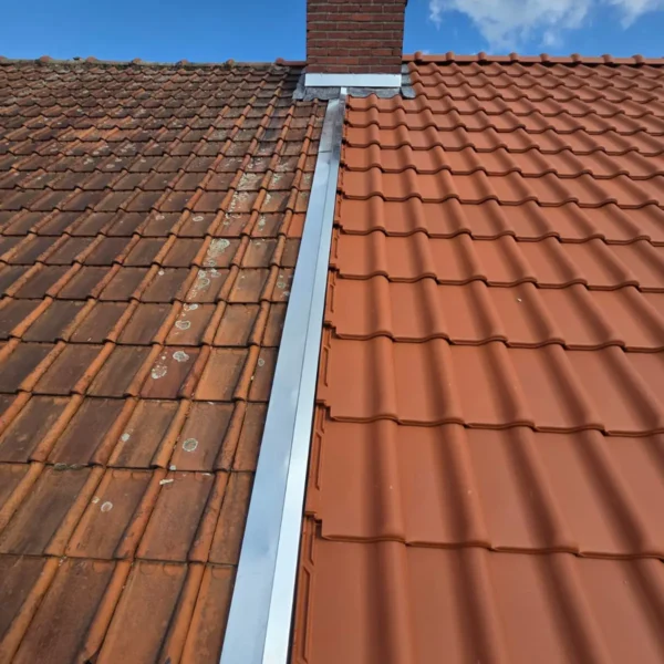 l 7e125c6b53 | RVO Construct, Uw partner voor alle dakwerken