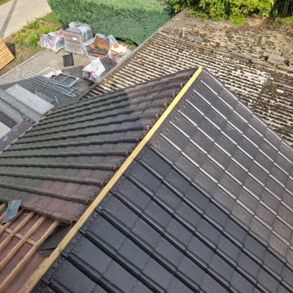 l 8d79d741a8 | RVO Construct, Uw partner voor alle dakwerken