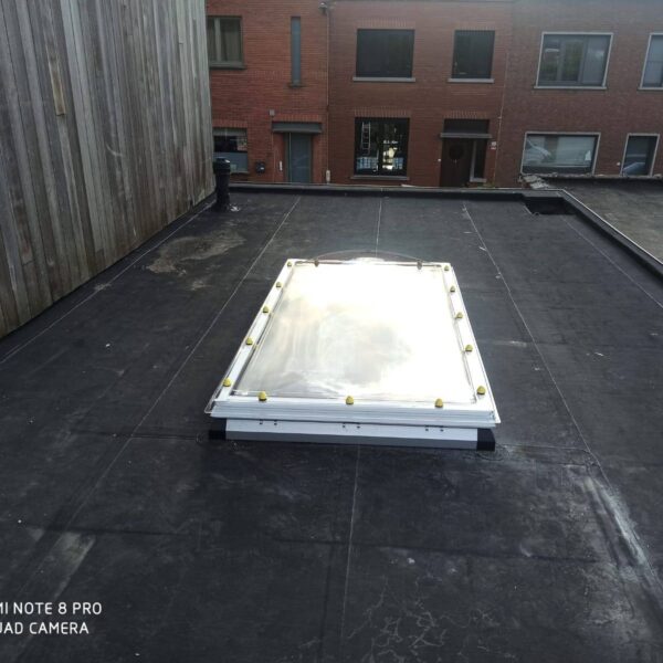 l 9a3c2d61d9 | RVO Construct, Uw partner voor alle dakwerken