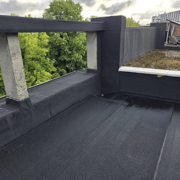 l 9bcc75f51b | RVO Construct, Uw partner voor alle dakwerken