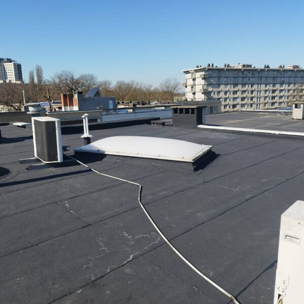 l 9f35e17260 | RVO Construct, Uw partner voor alle dakwerken