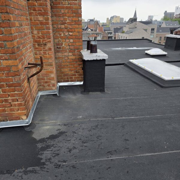 l 9fe1c4d384 | RVO Construct, Uw partner voor alle dakwerken