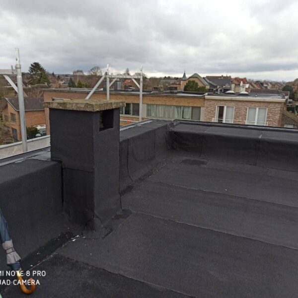 l b782513044 | RVO Construct, Uw partner voor alle dakwerken