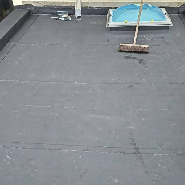 l e2fe2f40a3 | RVO Construct, Uw partner voor alle dakwerken